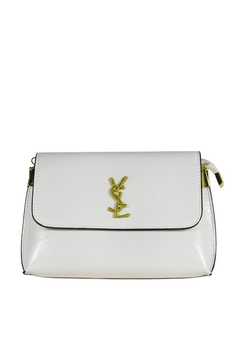 Women Party Bag - 15264B - Party Bag - Walkeaze