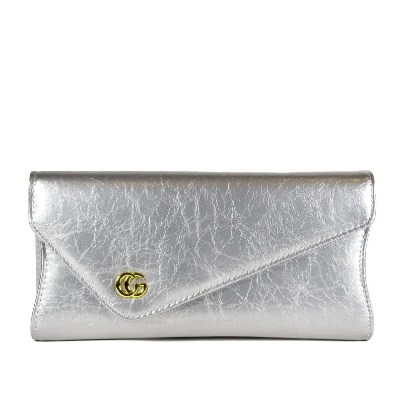 Women Party Bag - 15265B