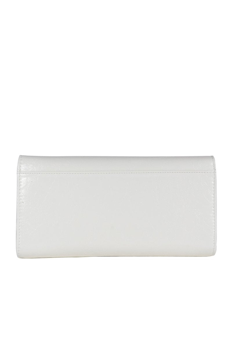Women Party Bag - 15265B