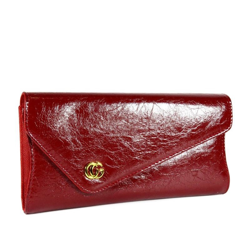 Women Party Bag - 15265B