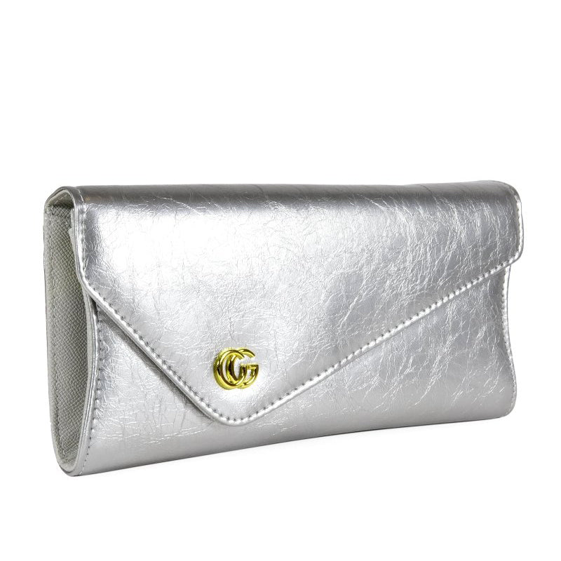 Women Party Bag - 15265B