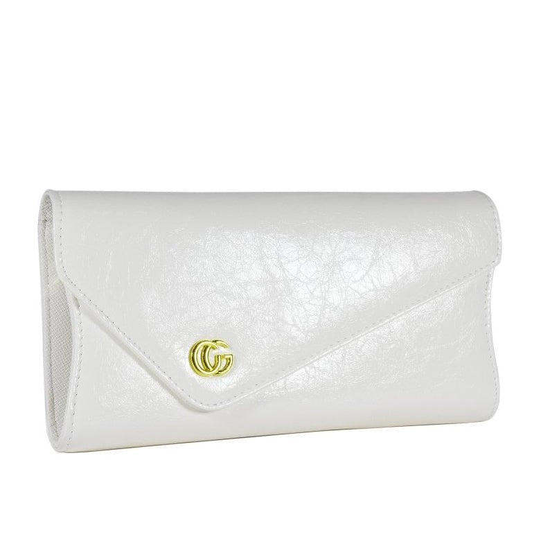 Women Party Bag - 15265B