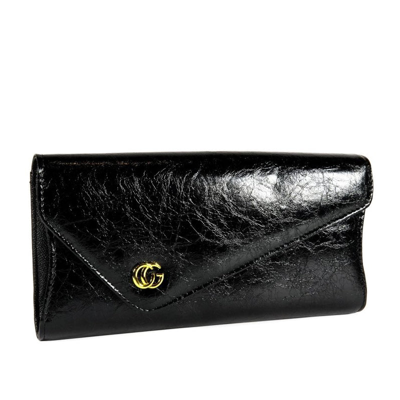 Women Party Bag - 15265B