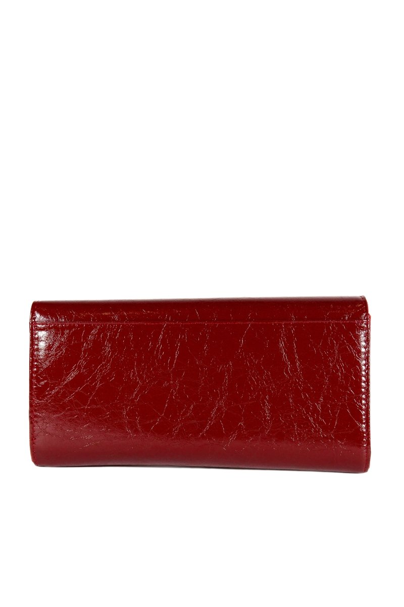 Women Party Bag - 15265B