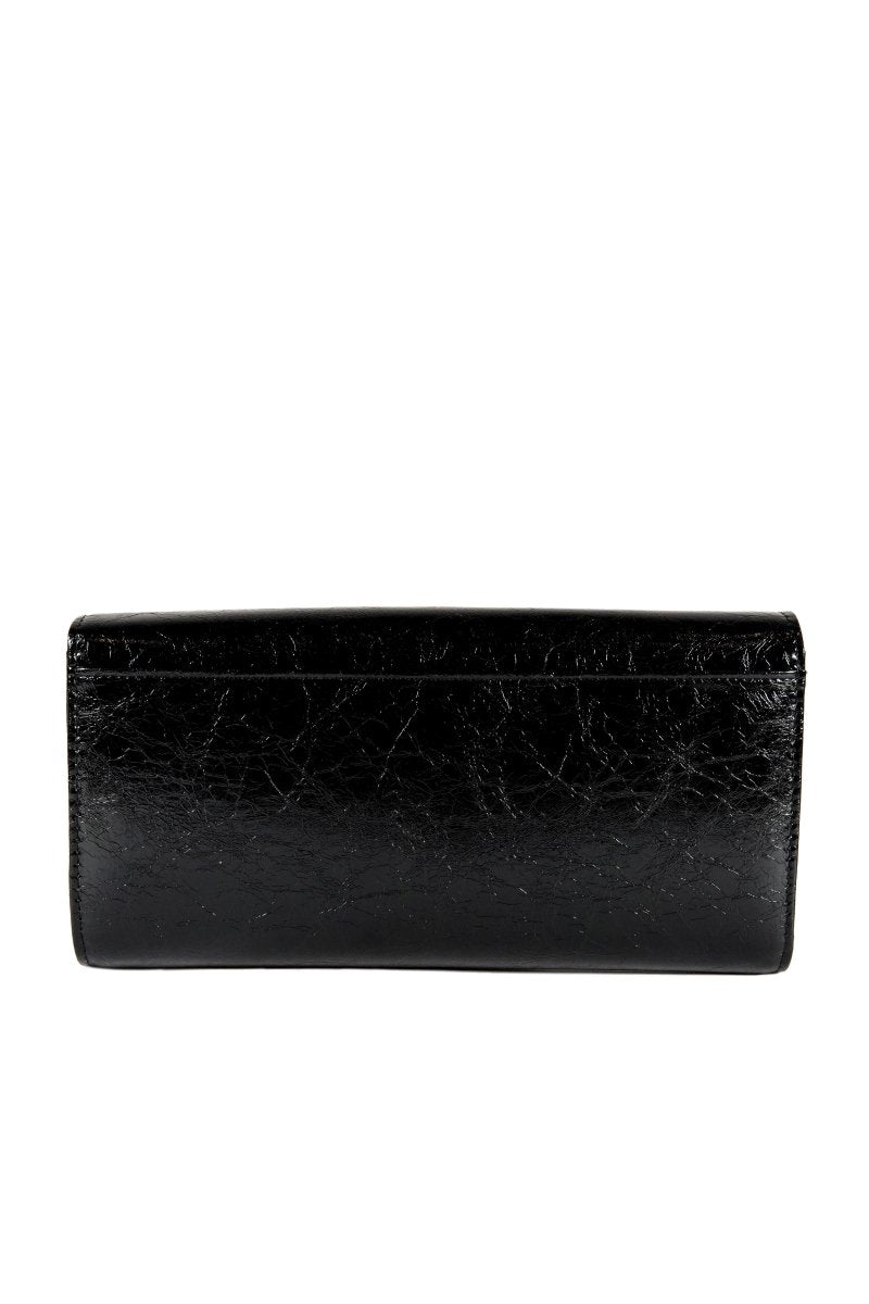 Women Party Bag - 15265B