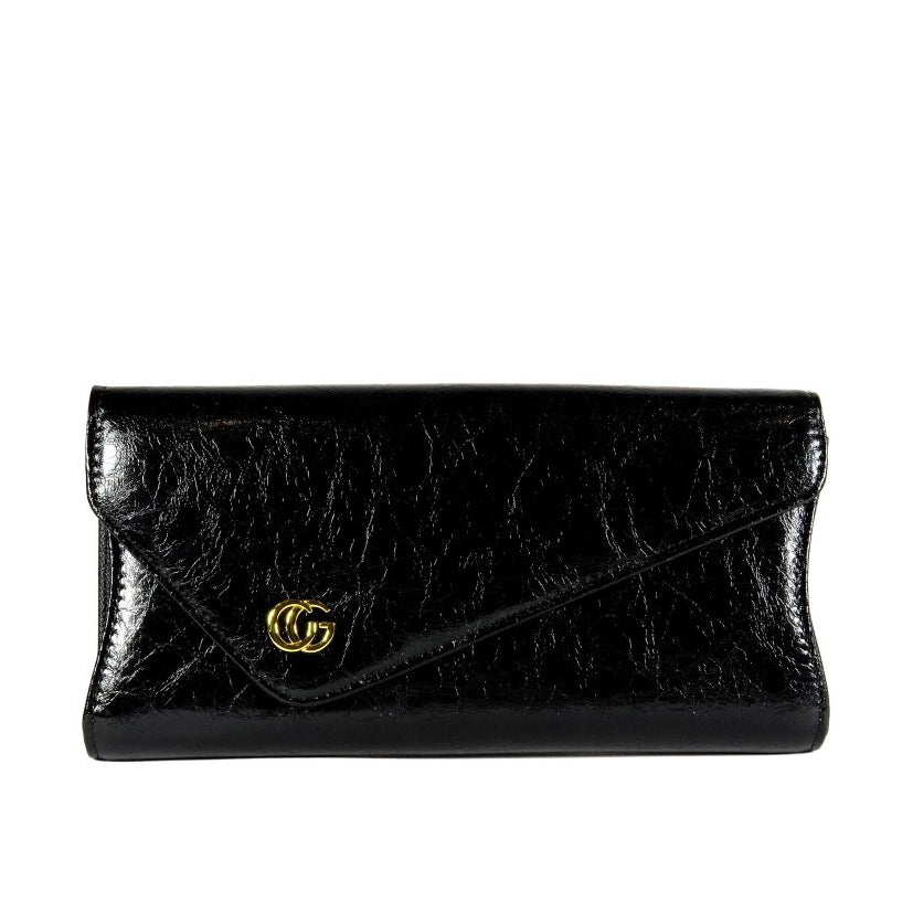 Women Party Bag - 15265B - Party Bag - Walkeaze