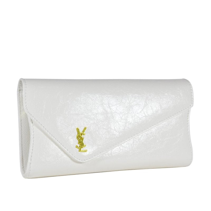 Women Party Bag - 15266B