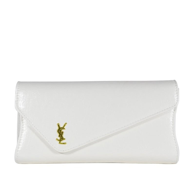Women Party Bag - 15266B