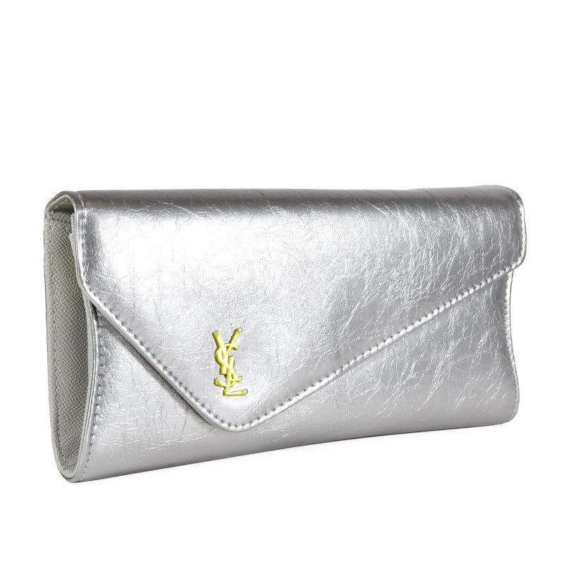 Women Party Bag - 15266B