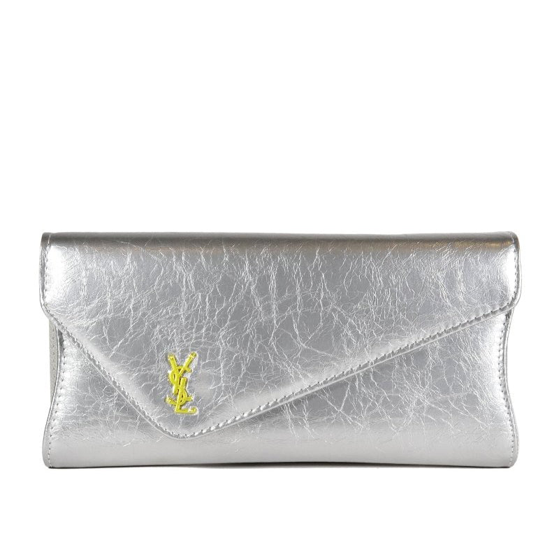 Women Party Bag - 15266B