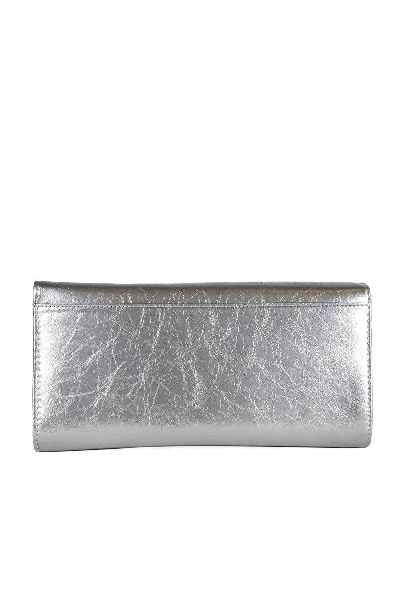 Women Party Bag - 15266B