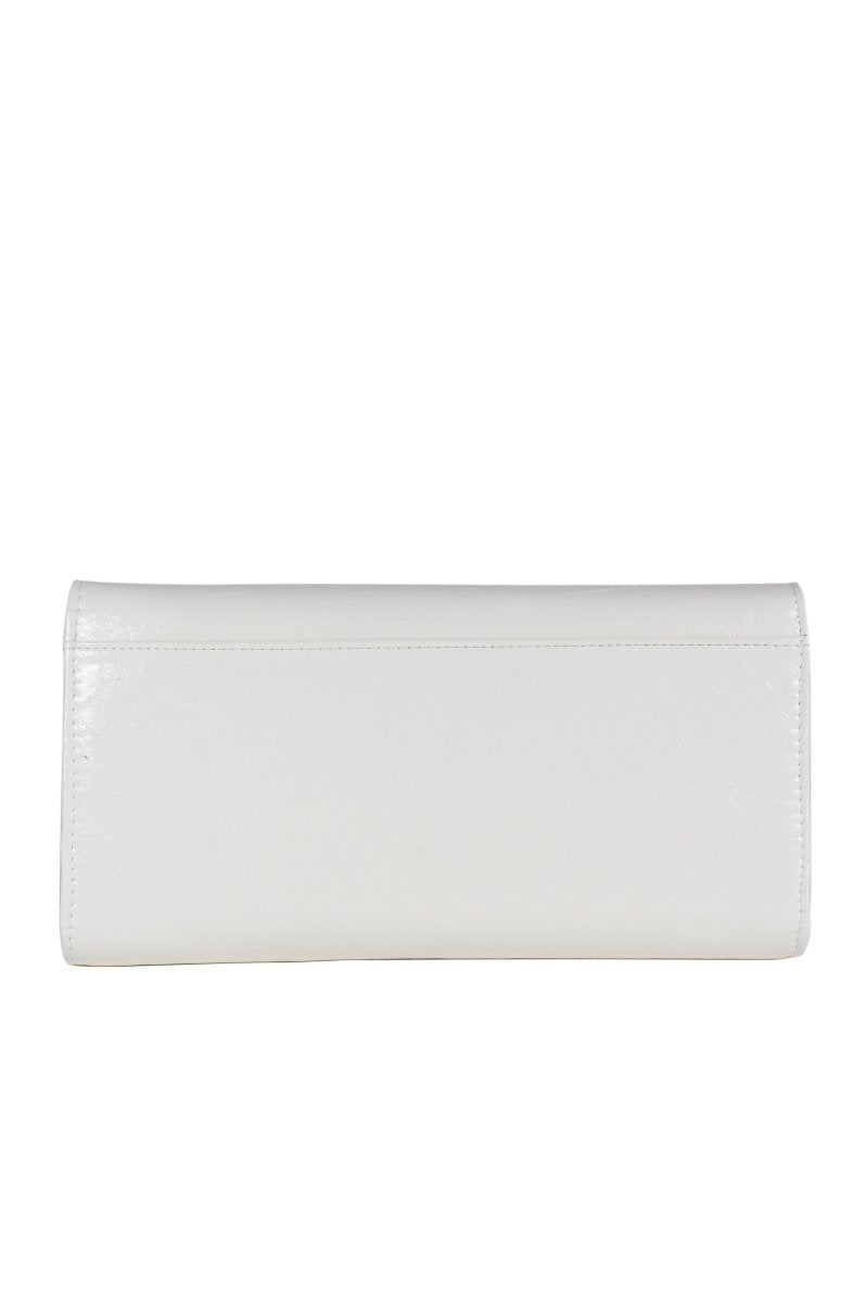 Women Party Bag - 15266B