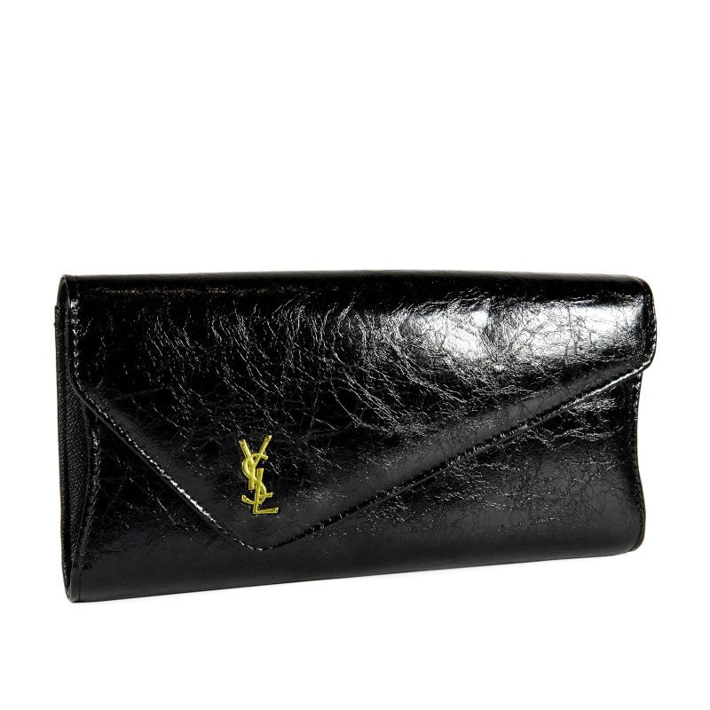 Women Party Bag - 15266B - Party Bag - Walkeaze