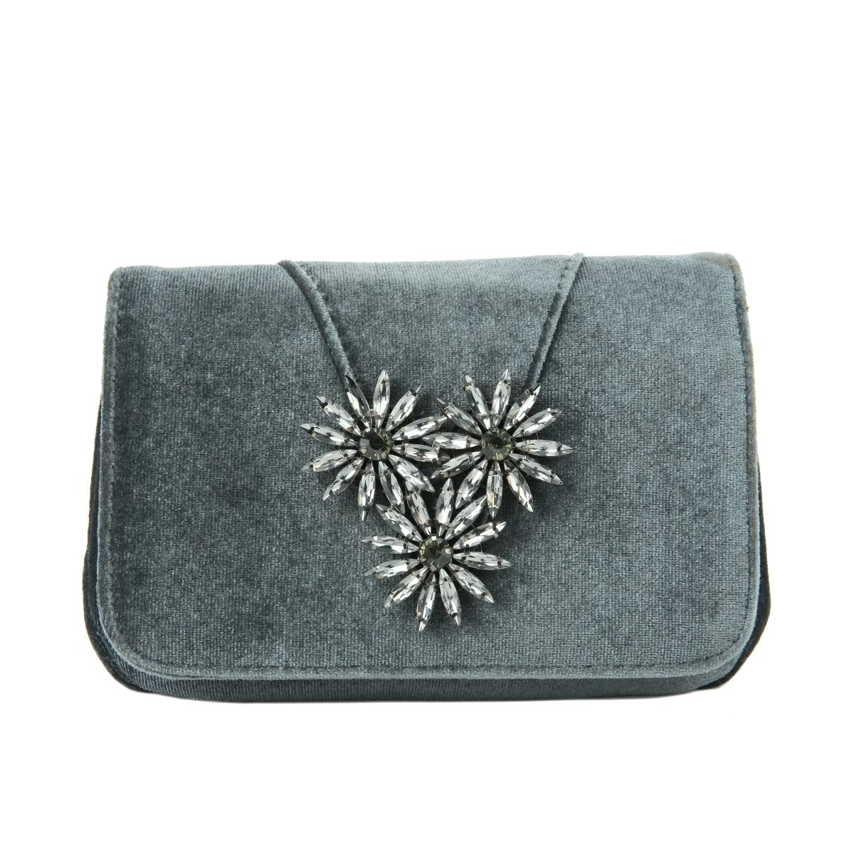 Women Party Bag - 15316B