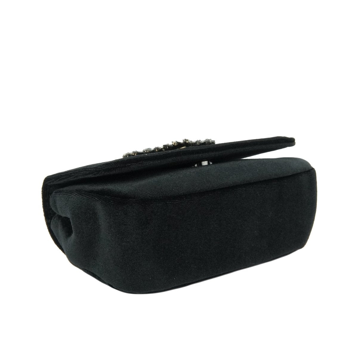 Women Party Bag - 15316B
