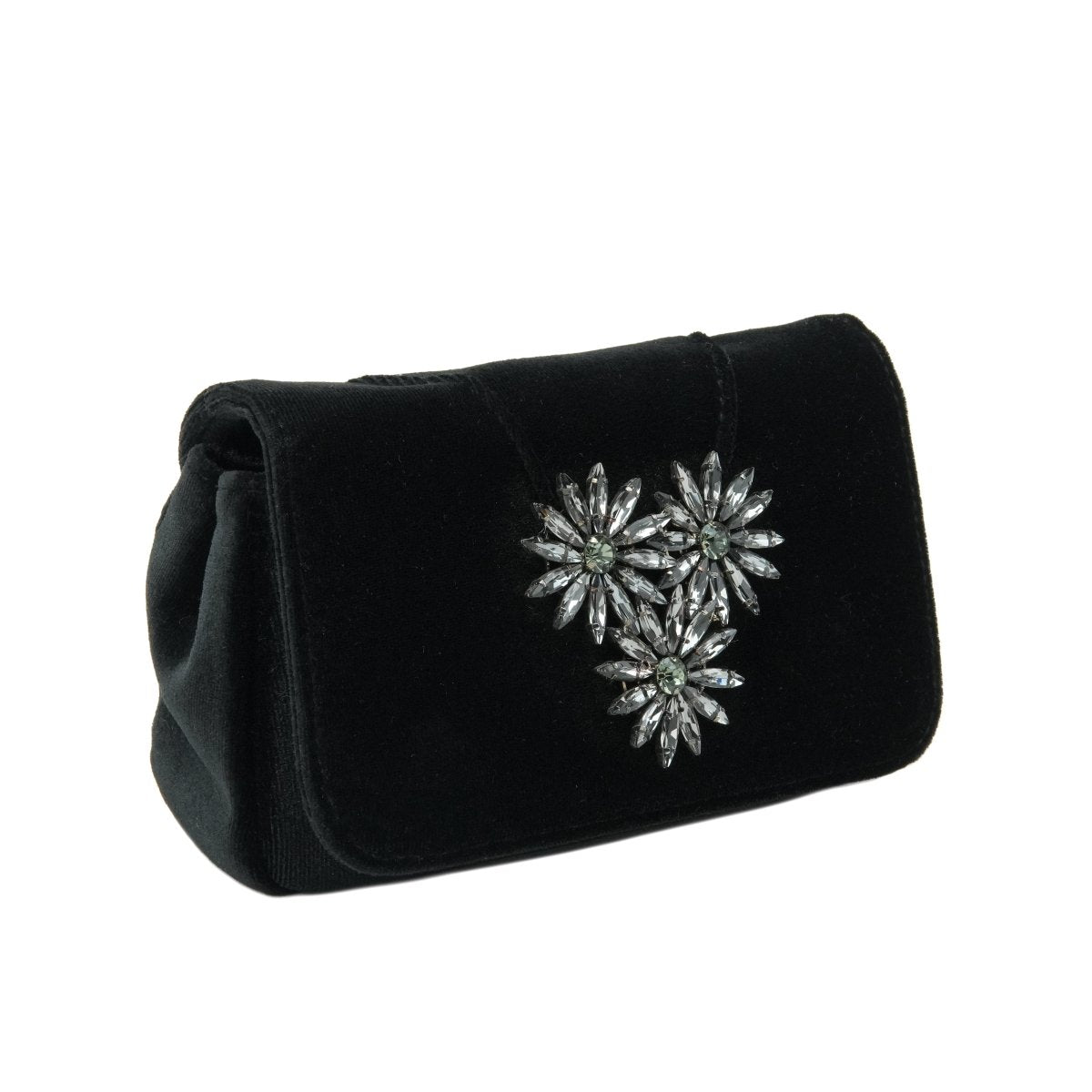 Women Party Bag - 15316B