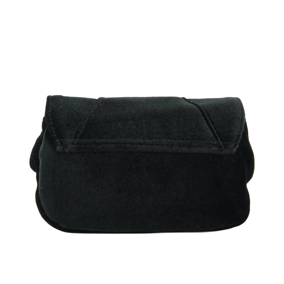 Women Party Bag - 15316B