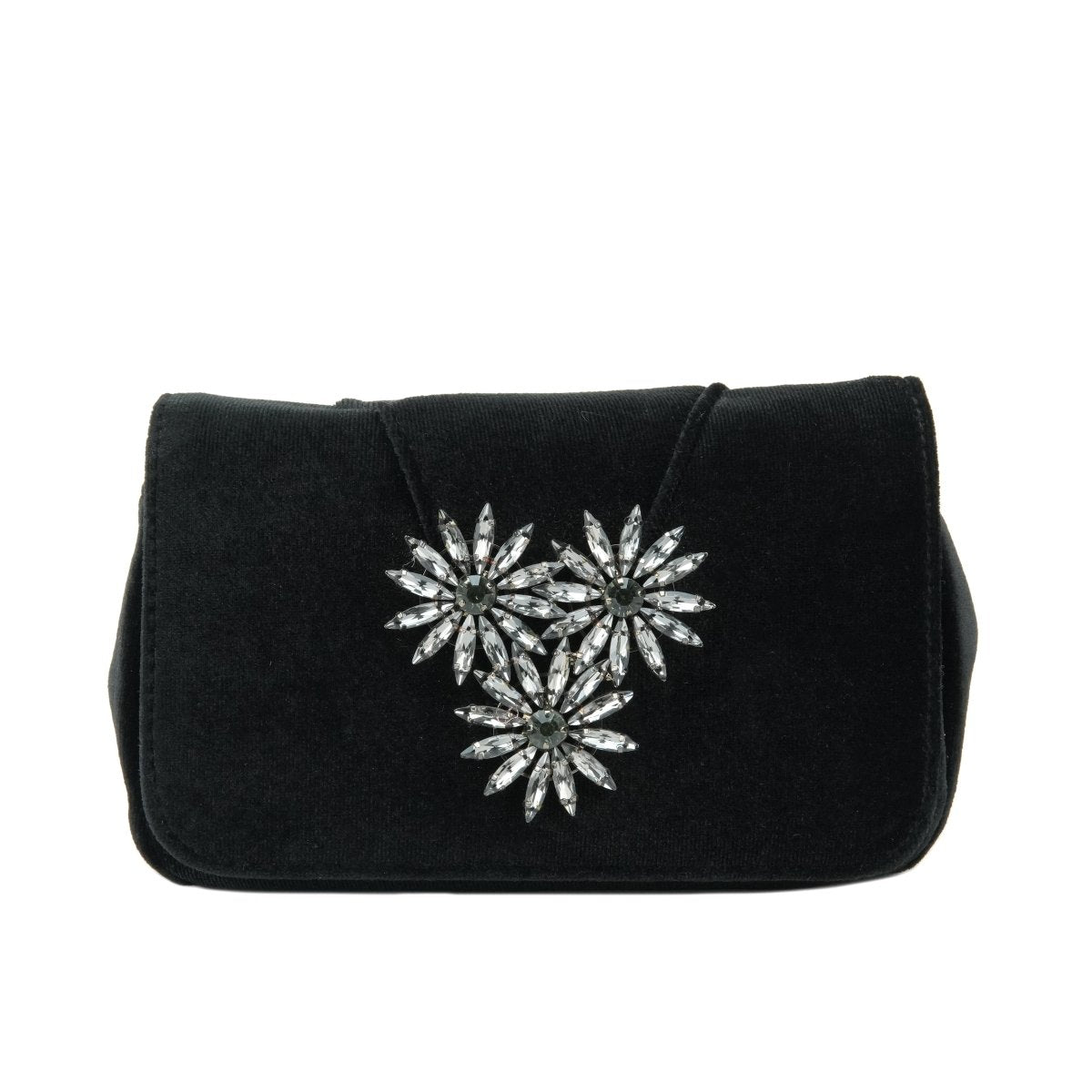 Women Party Bag - 15316B