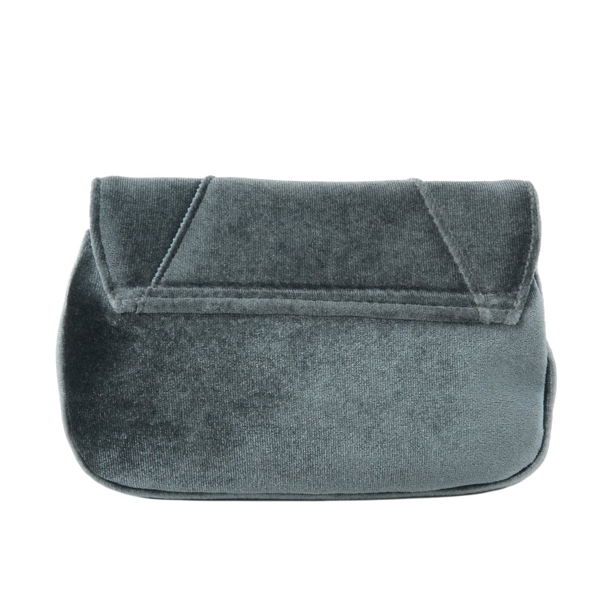Women Party Bag - 15316B