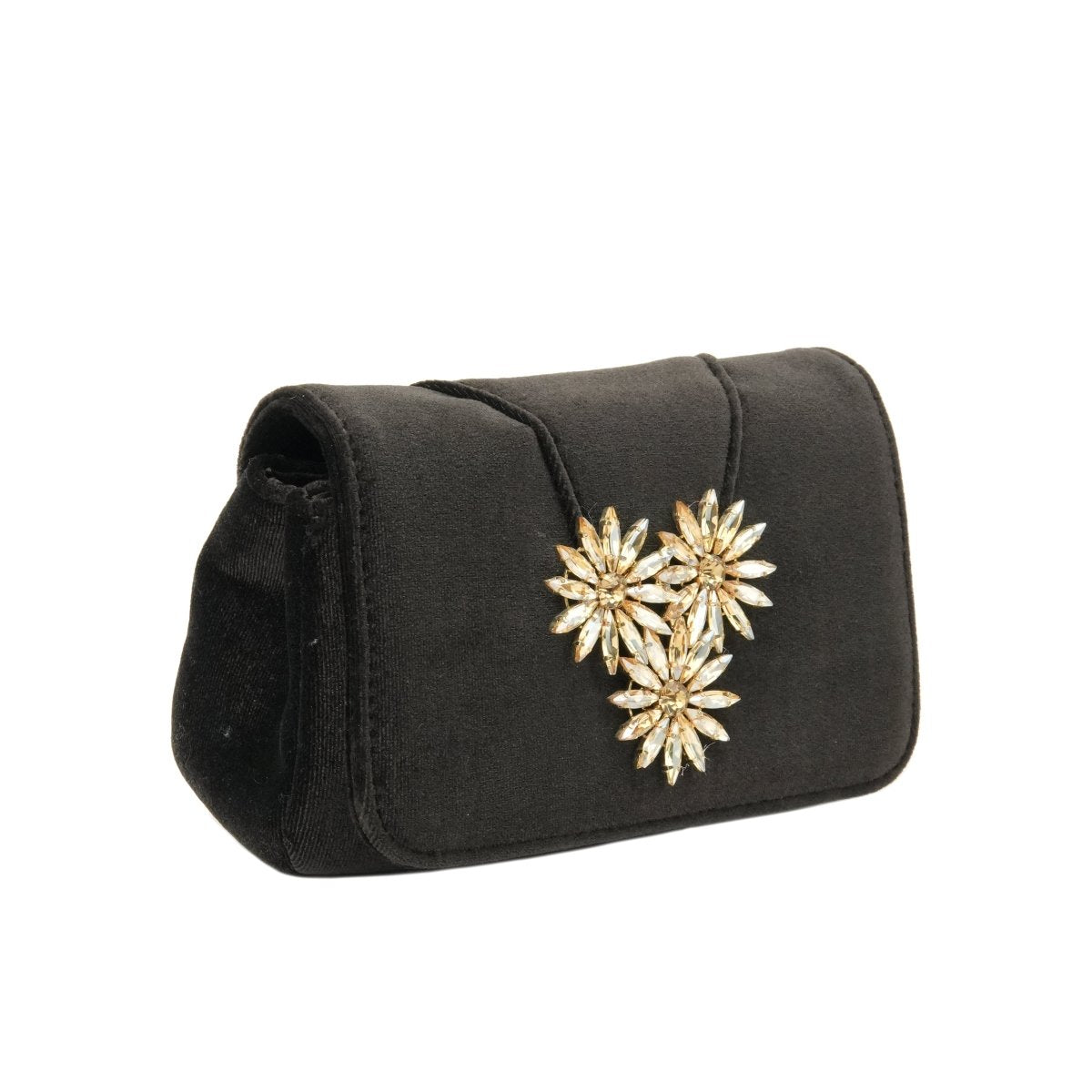 Women Party Bag - 15316B