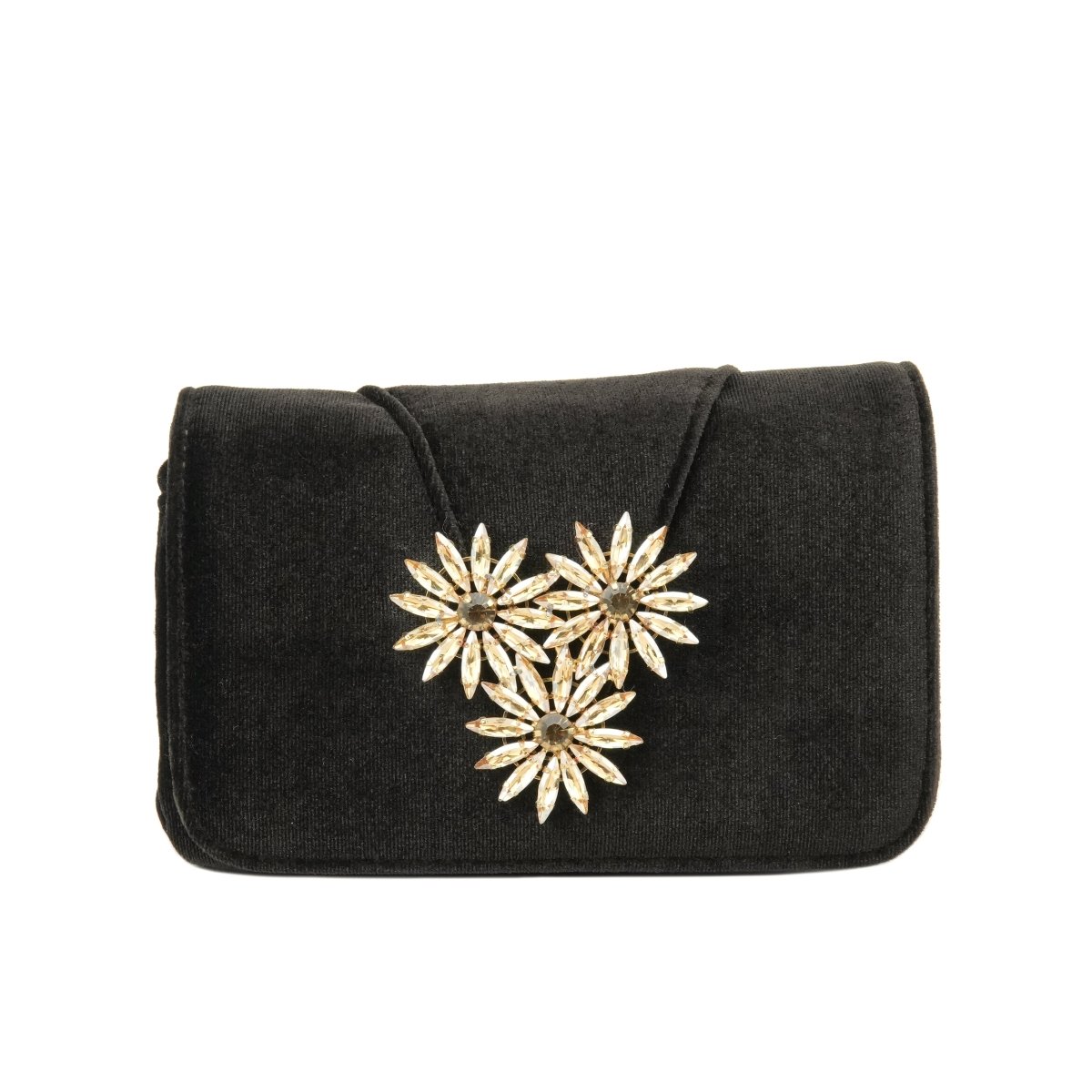 Women Party Bag - 15316B