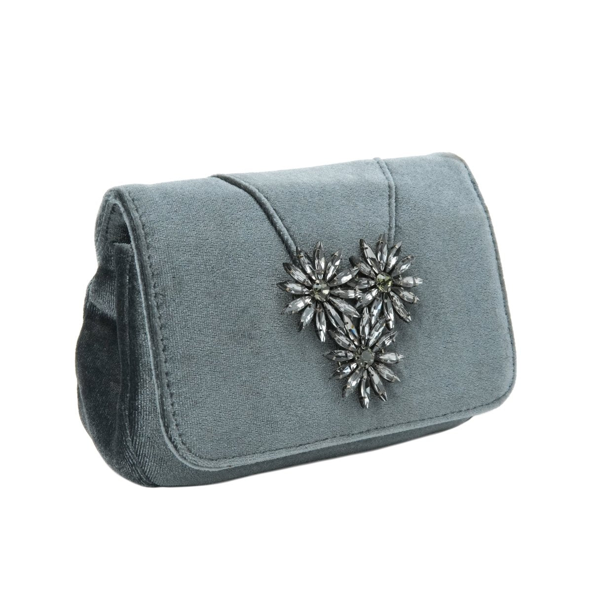 Women Party Bag - 15316B