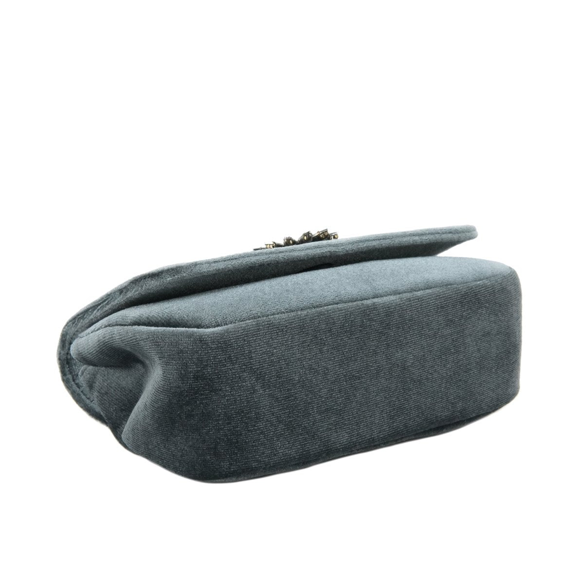 Women Party Bag - 15316B
