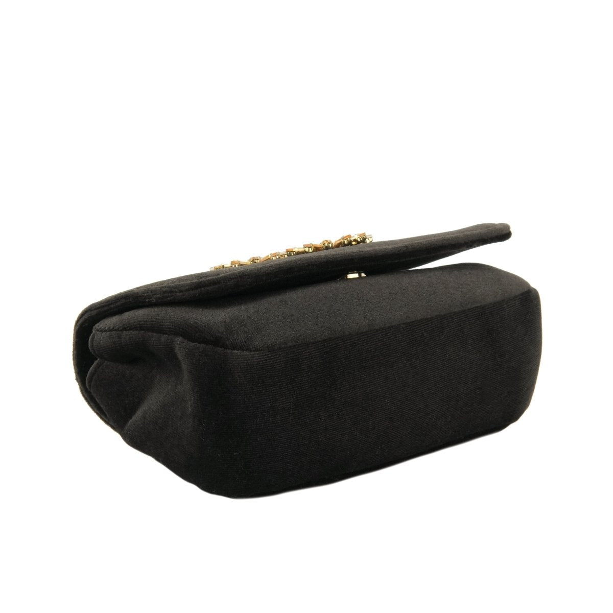 Women Party Bag - 15316B