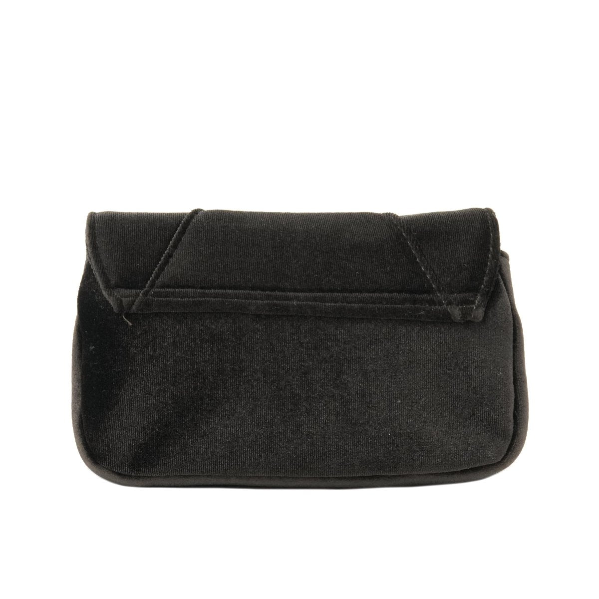 Women Party Bag - 15316B