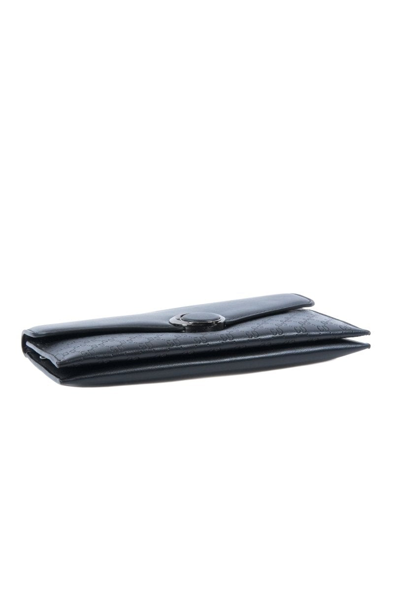 Women Party Bag - 15333B