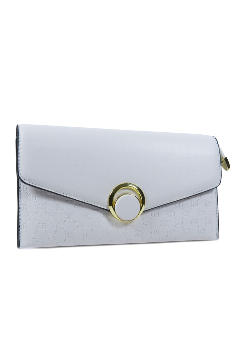 Women Party Bag - 15333B