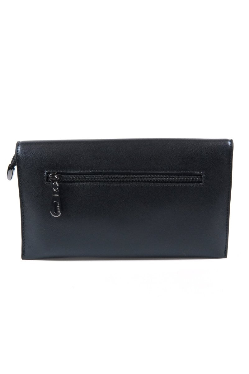 Women Party Bag - 15333B