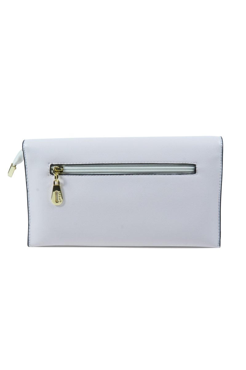 Women Party Bag - 15333B
