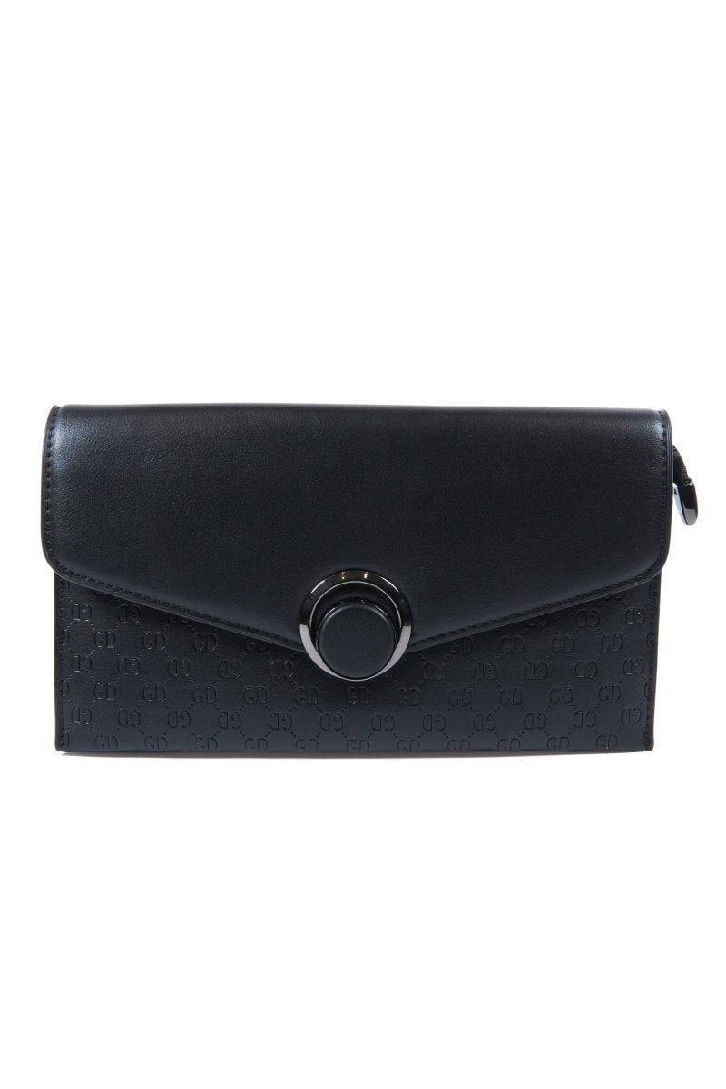 Women Party Bag - 15333B