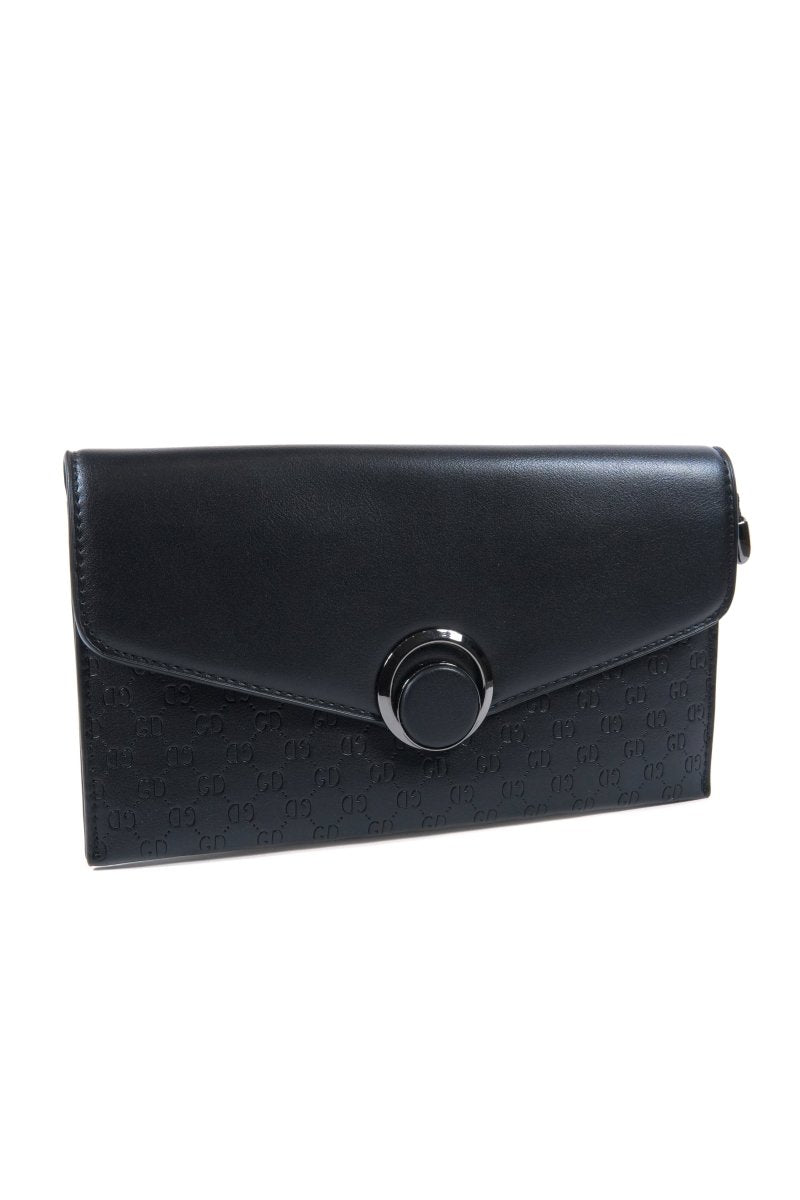 Women Party Bag - 15333B - Party Bag - Walkeaze