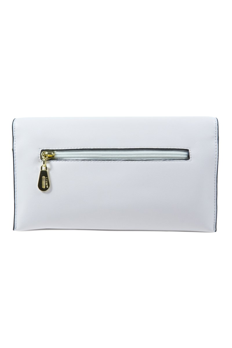 Women Party Bag - 15334B
