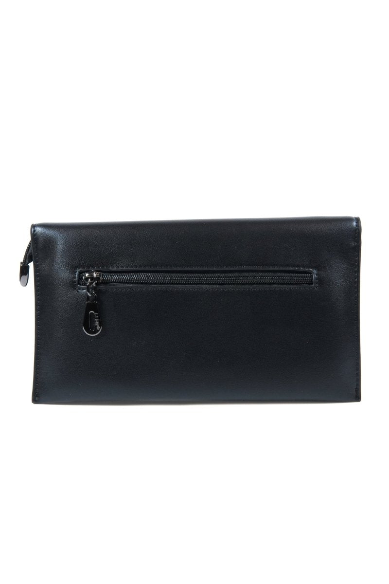 Women Party Bag - 15334B