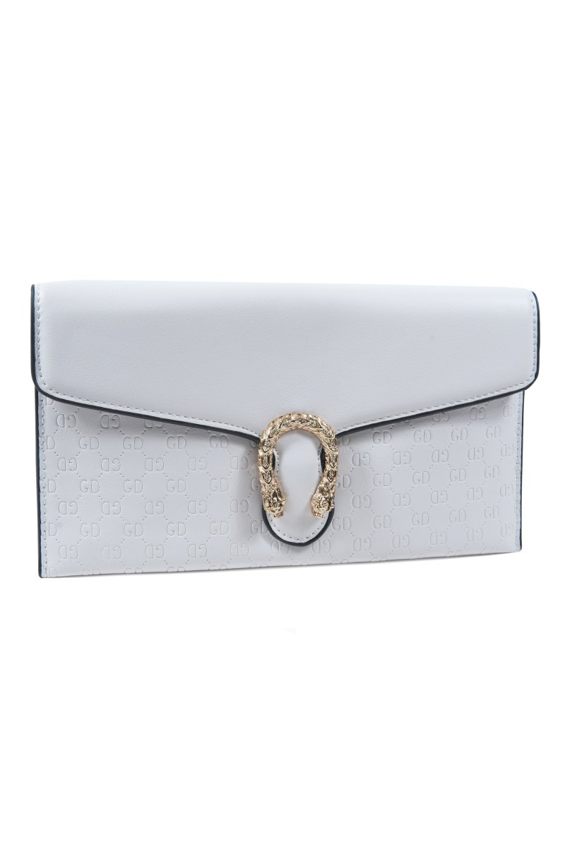 Women Party Bag - 15334B