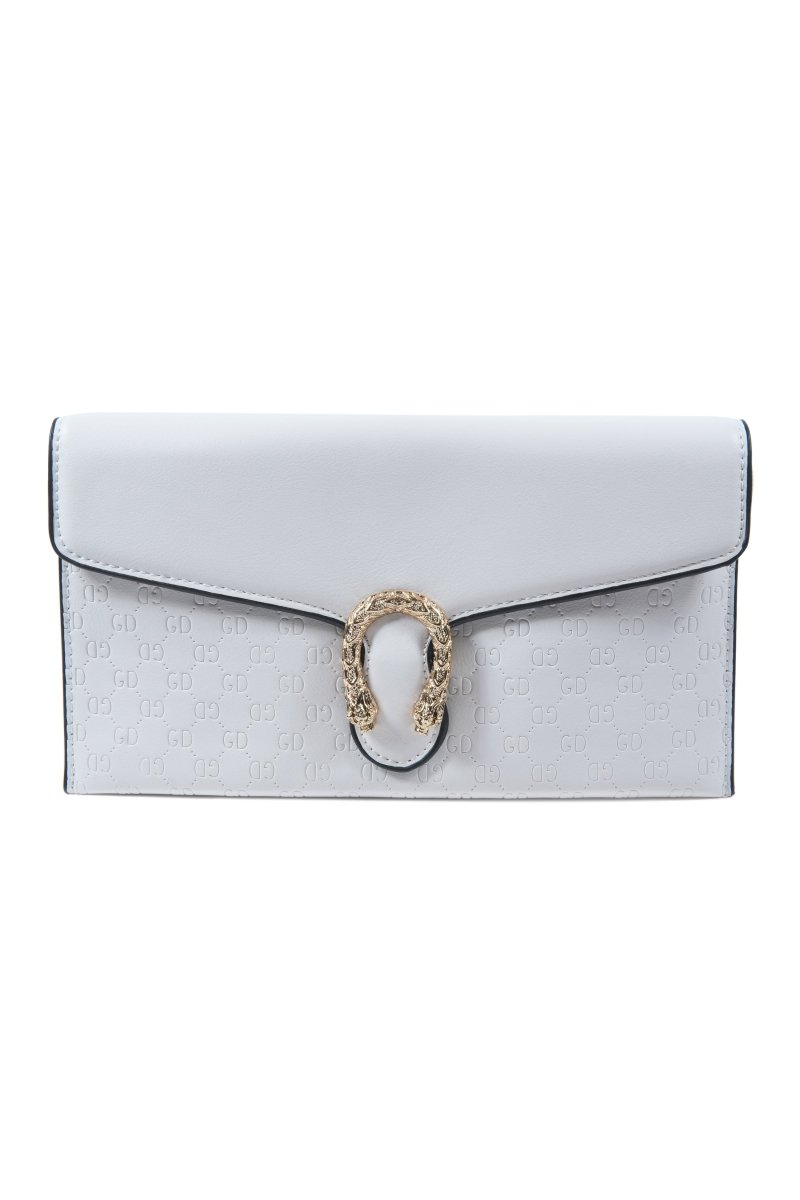 Women Party Bag - 15334B