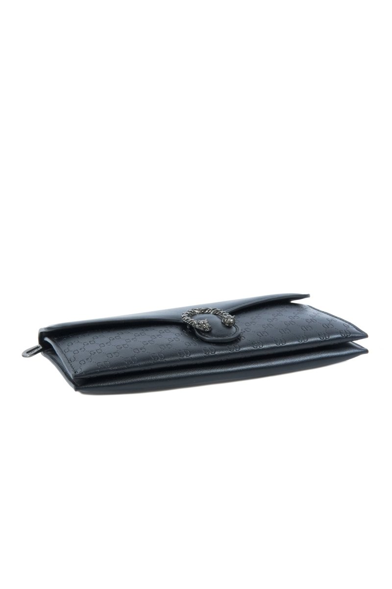 Women Party Bag - 15334B