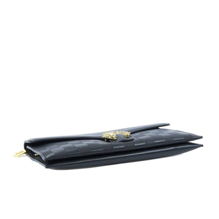 Women Party Bag - 15335B