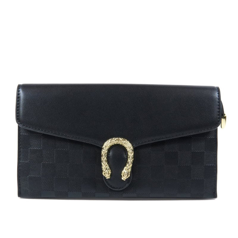 Women Party Bag - 15335B