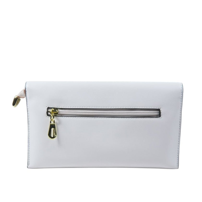 Women Party Bag - 15335B