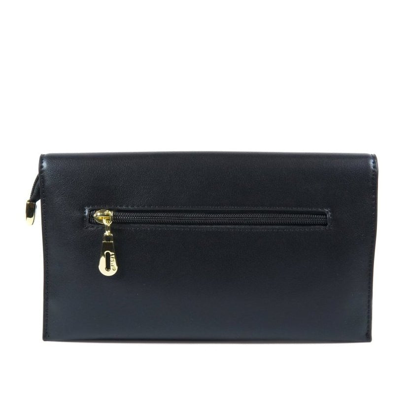 Women Party Bag - 15335B