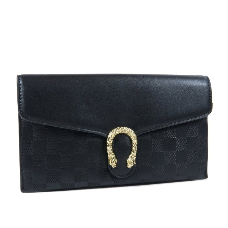 Women Party Bag - 15335B