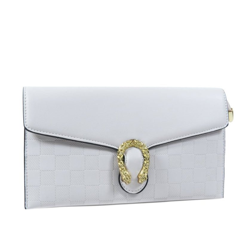 Women Party Bag - 15335B