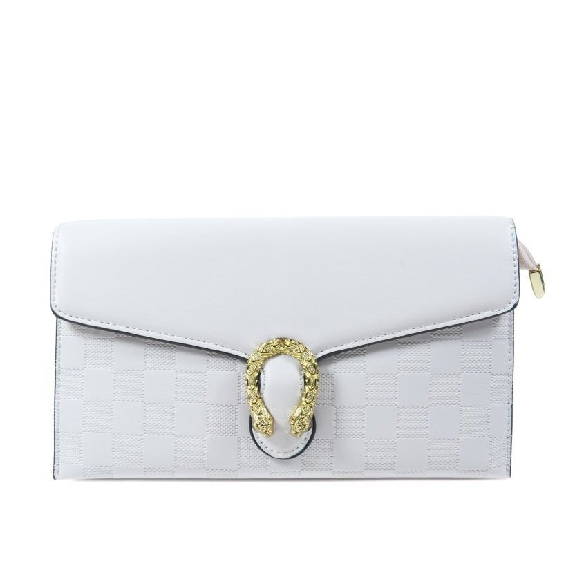 Women Party Bag - 15335B