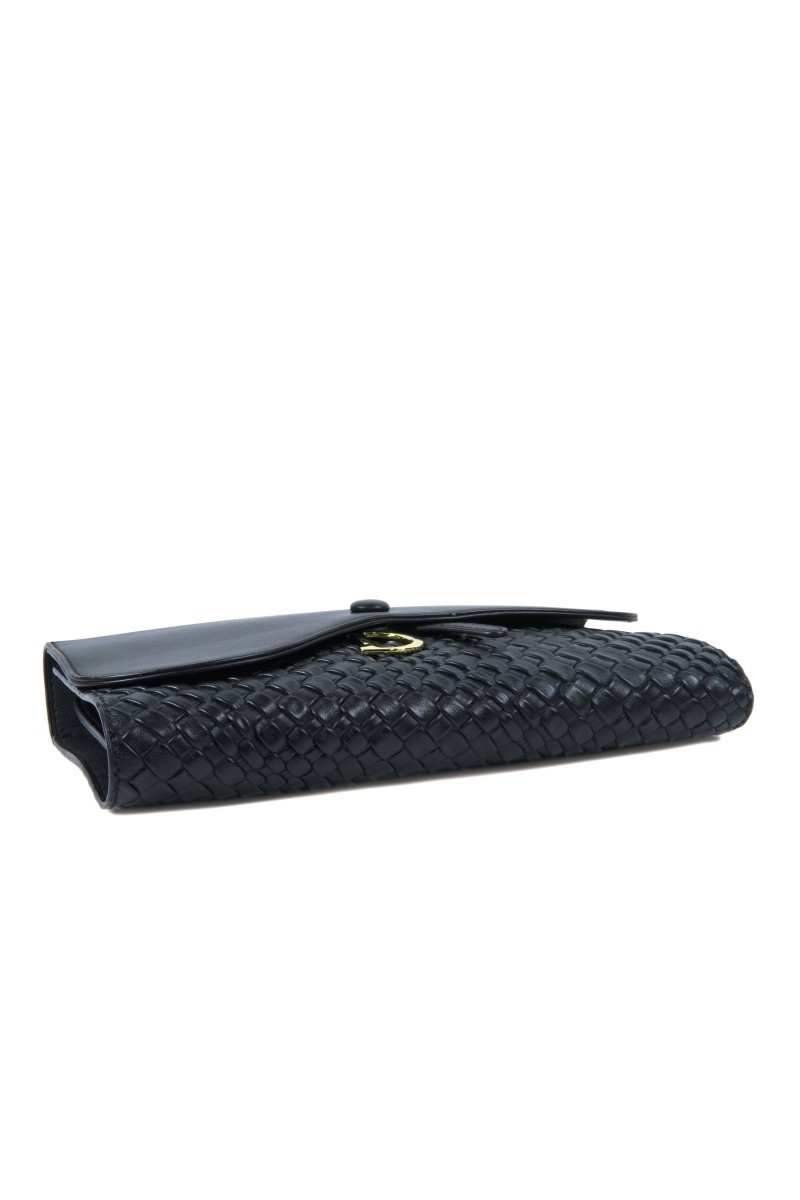 Women Party Bag - 15337B