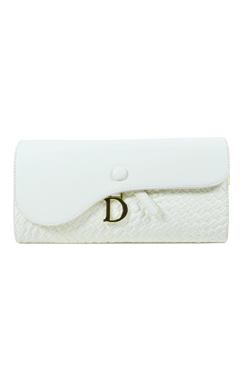 Women Party Bag - 15337B