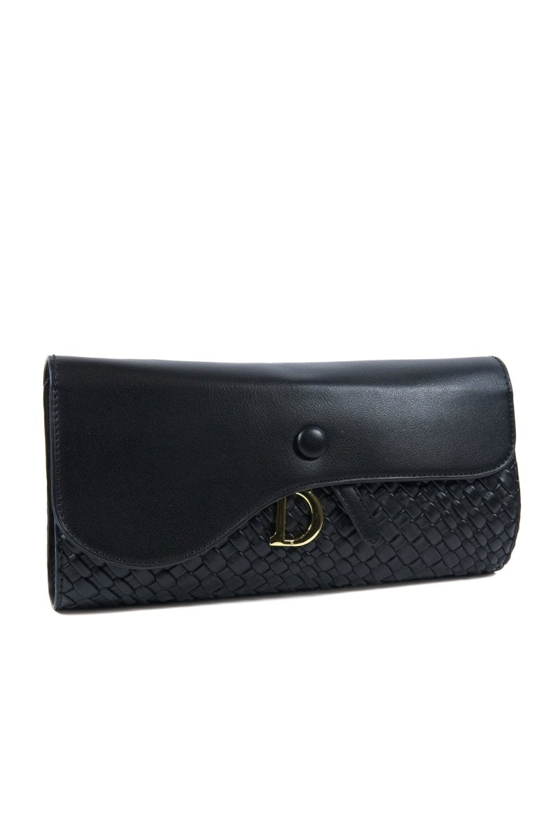 Women Party Bag - 15337B